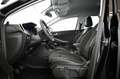 Opel Grandland 1.2 GS Line LED/STYLE & TECHNO PACK/18 Nero - thumbnail 26
