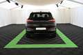 Opel Grandland 1.2 GS Line LED/STYLE & TECHNO PACK/18 Nero - thumbnail 7