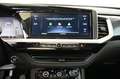 Opel Grandland 1.2 GS Line LED/STYLE & TECHNO PACK/18 Nero - thumbnail 21