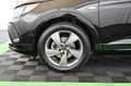 Opel Grandland 1.2 GS Line LED/STYLE & TECHNO PACK/18 Nero - thumbnail 10