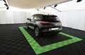 Opel Grandland 1.2 GS Line LED/STYLE & TECHNO PACK/18 Nero - thumbnail 6