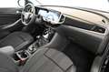 Opel Grandland 1.2 GS Line LED/STYLE & TECHNO PACK/18 Nero - thumbnail 34