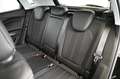 Opel Grandland 1.2 GS Line LED/STYLE & TECHNO PACK/18 Nero - thumbnail 25