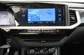 Opel Grandland 1.2 GS Line LED/STYLE & TECHNO PACK/18 Nero - thumbnail 13
