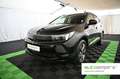 Opel Grandland 1.2 GS Line LED/STYLE & TECHNO PACK/18 Nero - thumbnail 1