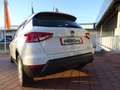 SEAT Arona Arona 1.0 TSI Style 115PS Sitzheiz. Parklenk. Kame Weiß - thumbnail 5
