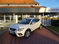 SEAT Arona Arona 1.0 TSI Style 115PS Sitzheiz. Parklenk. Kame Weiß - thumbnail 1