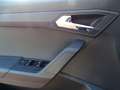 SEAT Arona Arona 1.0 TSI Style 115PS Sitzheiz. Parklenk. Kame Weiß - thumbnail 14