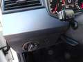 SEAT Arona Arona 1.0 TSI Style 115PS Sitzheiz. Parklenk. Kame Weiß - thumbnail 13