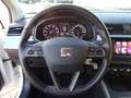 SEAT Arona Arona 1.0 TSI Style 115PS Sitzheiz. Parklenk. Kame Weiß - thumbnail 12