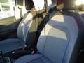 SEAT Arona Arona 1.0 TSI Style 115PS Sitzheiz. Parklenk. Kame Weiß - thumbnail 9
