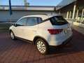 SEAT Arona Arona 1.0 TSI Style 115PS Sitzheiz. Parklenk. Kame Weiß - thumbnail 4