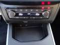 SEAT Arona Arona 1.0 TSI Style 115PS Sitzheiz. Parklenk. Kame Weiß - thumbnail 11
