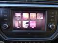 SEAT Arona Arona 1.0 TSI Style 115PS Sitzheiz. Parklenk. Kame Weiß - thumbnail 10