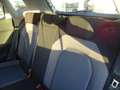 SEAT Arona Arona 1.0 TSI Style 115PS Sitzheiz. Parklenk. Kame Weiß - thumbnail 7