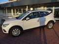 SEAT Arona Arona 1.0 TSI Style 115PS Sitzheiz. Parklenk. Kame Weiß - thumbnail 3