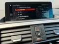 BMW 240 M240 i Coupe B58M*Kamera*DrivAss*NaviProf*LED* Weiß - thumbnail 25