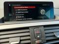 BMW 240 M240 i Coupe B58M*Kamera*DrivAss*NaviProf*LED* Weiß - thumbnail 24