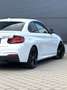 BMW 240 M240 i Coupe B58M*Kamera*DrivAss*NaviProf*LED* Weiß - thumbnail 13