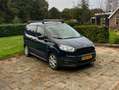 Ford Transit Courier Transit Courier 1.0 Trend Blauw - thumbnail 18