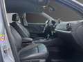 Audi Q2 Q2 35 TFSI S tronic - S Line (EU6d-TEMP) Silber - thumbnail 10