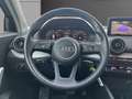 Audi Q2 Q2 35 TFSI S tronic - S Line (EU6d-TEMP) Silber - thumbnail 13