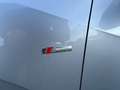 Audi Q2 Q2 35 TFSI S tronic - S Line (EU6d-TEMP) Silber - thumbnail 22