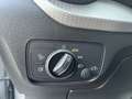 Audi Q2 Q2 35 TFSI S tronic - S Line (EU6d-TEMP) Silber - thumbnail 21