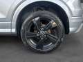 Audi Q2 Q2 35 TFSI S tronic - S Line (EU6d-TEMP) Silber - thumbnail 17