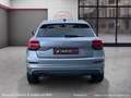 Audi Q2 Q2 35 TFSI S tronic - S Line (EU6d-TEMP) Silber - thumbnail 7