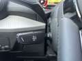 Audi Q2 Q2 35 TFSI S tronic - S Line (EU6d-TEMP) Silber - thumbnail 23
