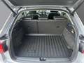 Audi Q2 Q2 35 TFSI S tronic - S Line (EU6d-TEMP) Silber - thumbnail 18