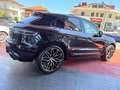 Porsche Macan SPORT CHRONO PASM SEDILI VENTILATI 21 PANORAMA Noir - thumbnail 19
