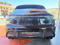 Porsche Macan SPORT CHRONO PASM SEDILI VENTILATI 21 PANORAMA Noir - thumbnail 4