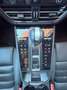 Porsche Macan SPORT CHRONO PASM SEDILI VENTILATI 21 PANORAMA Noir - thumbnail 14