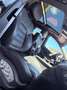 Porsche Macan SPORT CHRONO PASM SEDILI VENTILATI 21 PANORAMA Noir - thumbnail 23