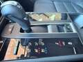 Porsche Macan SPORT CHRONO PASM SEDILI VENTILATI 21 PANORAMA Noir - thumbnail 27
