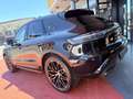 Porsche Macan SPORT CHRONO PASM SEDILI VENTILATI 21 PANORAMA Noir - thumbnail 3