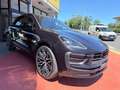 Porsche Macan SPORT CHRONO PASM SEDILI VENTILATI 21 PANORAMA Noir - thumbnail 6