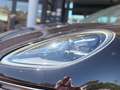 Porsche Macan SPORT CHRONO PASM SEDILI VENTILATI 21 PANORAMA Noir - thumbnail 15