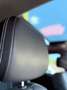 Porsche Macan SPORT CHRONO PASM SEDILI VENTILATI 21 PANORAMA Noir - thumbnail 22