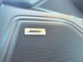 Porsche Macan SPORT CHRONO PASM SEDILI VENTILATI 21 PANORAMA Noir - thumbnail 13