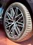 Porsche Macan SPORT CHRONO PASM SEDILI VENTILATI 21 PANORAMA Noir - thumbnail 11
