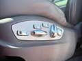 Porsche Macan SPORT CHRONO PASM SEDILI VENTILATI 21 PANORAMA Noir - thumbnail 12