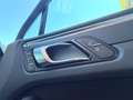 Porsche Macan SPORT CHRONO PASM SEDILI VENTILATI 21 PANORAMA Noir - thumbnail 25
