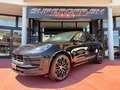 Porsche Macan SPORT CHRONO PASM SEDILI VENTILATI 21 PANORAMA Noir - thumbnail 1