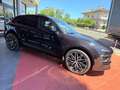 Porsche Macan SPORT CHRONO PASM SEDILI VENTILATI 21 PANORAMA Noir - thumbnail 20