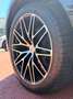Porsche Macan SPORT CHRONO PASM SEDILI VENTILATI 21 PANORAMA Noir - thumbnail 21