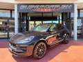 Porsche Macan SPORT CHRONO PASM SEDILI VENTILATI 21 PANORAMA Noir - thumbnail 18