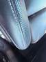 Porsche Macan SPORT CHRONO PASM SEDILI VENTILATI 21 PANORAMA Noir - thumbnail 24